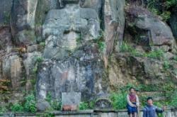 赤峰橋頭佛仙閣地址電話號碼