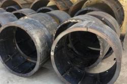 赤峰污水井模具廠電話地址查詢