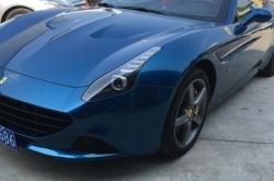 赤峰車頂行李托運(yùn)電話號(hào)碼查詢