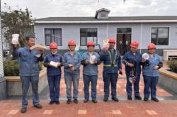 鑫泰納果園赤峰店地址電話