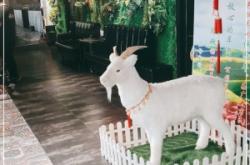 赤峰燒烤皇家帝苑電話地址是多少