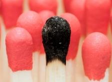 赤峰賣燒火柴木頭的電話號(hào)碼