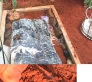 赤峰市純泥土紅磚廠電話號碼