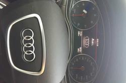 赤峰大眾奧迪汽配批發(fā)電話(huà)號(hào)碼