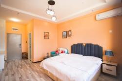 赤峰帝豪女裝店地址電話號(hào)碼