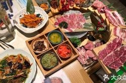 赤峰眾創(chuàng)咖啡招聘信息電話號(hào)碼