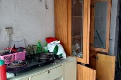 赤峰收舊貨舊家具電話號(hào)碼