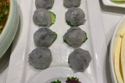 赤峰克拉名座火鍋店電話號碼