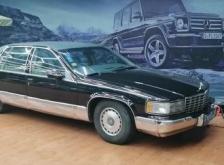 赤峰老車修理廠電話號碼