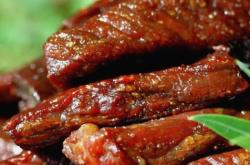 赤峰干豆絲批發(fā)電話地址