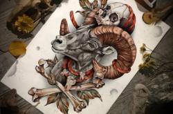 赤峰大寧刺青店電話多少號(hào)