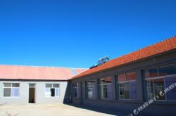 赤峰莊園農(nóng)家院電話地址查詢