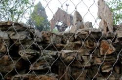 赤峰安泰煙花廠電話多少號