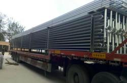 赤峰冷庫(kù)制造廠家電話號(hào)碼