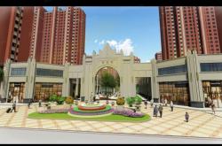 赤峰晨跑俱樂(lè)部電話多少號(hào)