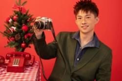 赤峰男孩寫真館推薦電話是多少