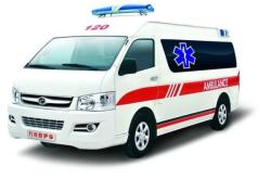 赤峰鼎諾租車電話號碼多少