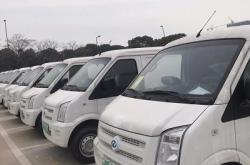 赤峰到保定運輸專線電話號碼