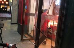 赤峰市清真鴨肉店地址電話號碼