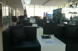 赤峰橋北電器大賣場電話號碼