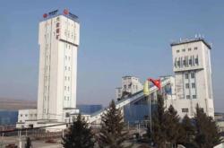 赤峰平煤總部電話是多少號