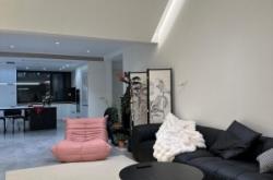 赤峰金域華府民宿電話號碼