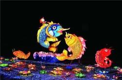 赤峰彩車廠家電話號碼查詢