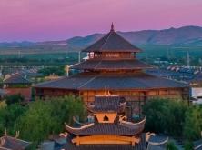 內(nèi)蒙古赤峰水務(wù)客服電話是多少