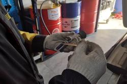 赤峰福斯機油總代理電話號碼