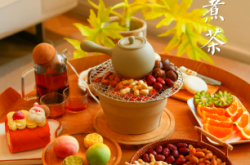 赤峰暖茶烤爐廠家電話號(hào)碼