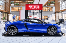 赤峰車技電競館地址電話號碼