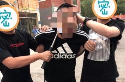 赤峰詐騙咨詢電話多少號