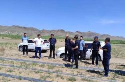 赤峰烏丹修理廠電話號(hào)碼