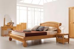 赤峰買實木床的地方電話號碼