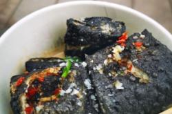 赤峰松鶴臭豆腐店電話號碼