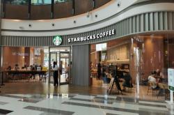 赤峰星巴克團(tuán)購電話多少號