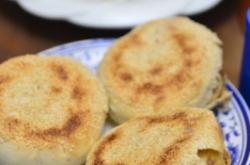 赤峰老三垂釣園地址電話號(hào)碼