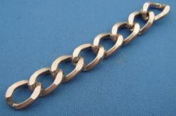 赤峰不銹鋼鏈條供應(yīng)電話(huà)號(hào)碼