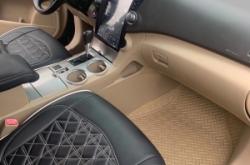 赤峰附近漢蘭達售后電話號碼