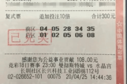 赤峰體彩中心電話號碼多少號