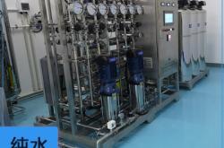 赤峰食品加工廠銷售電話號碼