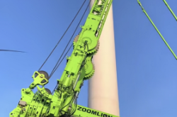 赤峰市農具出租公司電話號碼