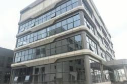 赤峰市定做鋁單板電話地址