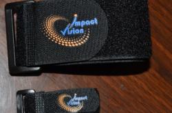 赤峰魔術(shù)貼廠家聯(lián)系電話號(hào)碼