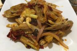 赤峰市海鮮食府電話號(hào)碼