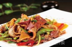 玉泉區(qū)赤峰菜館電話地址查詢