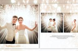 赤峰婚宴小廳電話多少號(hào)