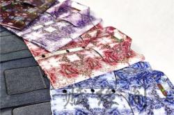 赤峰壽衣扎紙店電話地址查詢