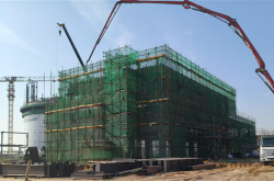 內(nèi)蒙赤峰鋼筋加工廠電話號碼