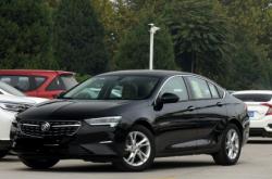 回赤峰拼車找人電話是多少號